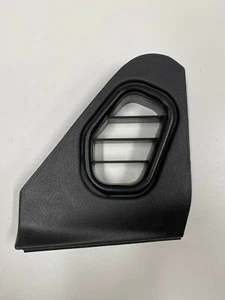 1990-1996 Nissan 300ZX Right Side Dash Vent Panel Trim 68420-30P00 #A69 - Picture 1 of 3