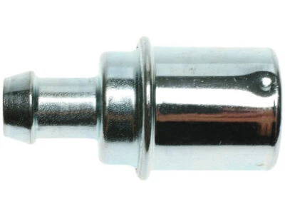 For 1993-1998, 2000 Saturn SW2 PCV Valve SMP 55297XJGC 1995 1996 1994 1997 - Image 1 of 2