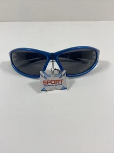 Gafas de sol polarizadas para hombre Gafas Tonos Gafas Deporte - Imagen 1 de 3