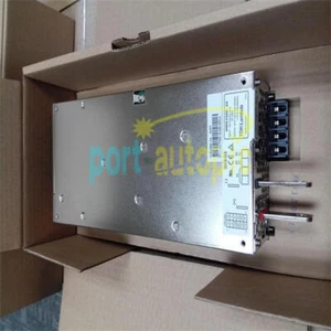 ONE TDK-LAMBDA switching power supply HWS1500-24 1500W NEW - Picture 1 of 3