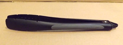 Calphalon Serving Tongs - Image 1 of 4