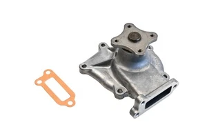 Beck/Arnley 131-2070 NPW Water Pump Kit NOS - Picture 1 of 3