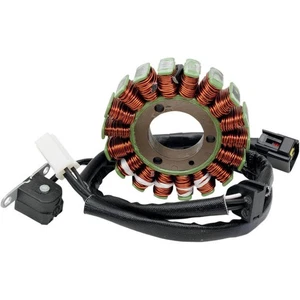 Rick's Motorsports Hot Shot Stator for Suzuki DRZ400 2000-2011 - Picture 1 of 1