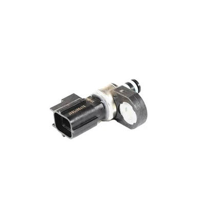 Transductor sensor de presión OEM Mopar para Dodge Durango 2001-2009 | Presión de línea Foto 1 de 4