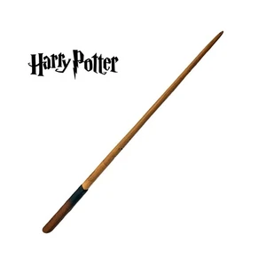 Harry Potter Zauberstab 2017 WBEL Warner Bros. Zauberstab Sammler Spielzeug Requisite - Bild 1 von 5