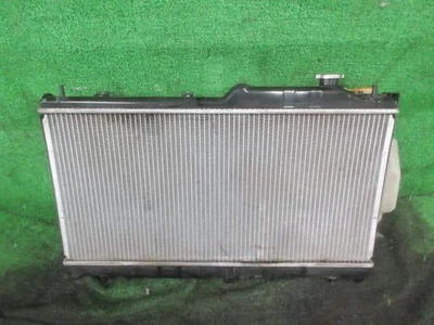SUBARU Impreza 2008 DBA-GH2 Radiator 45119FG040 [Used] [PA109741003] - Image 1 of 4
