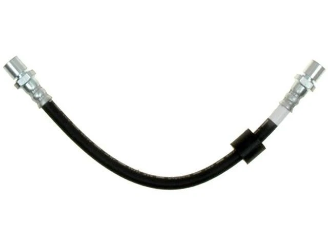 Manguera de freno interior trasero para 04-09 Subaru Outback Baja BQ33N3 Raybestos Element 3 Foto 1 de 1