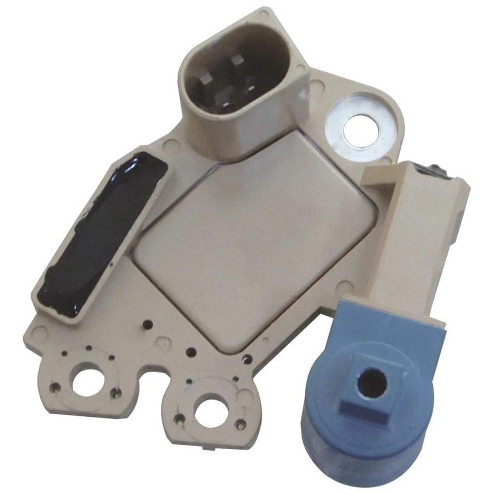 Nuevo regulador de tensión para BMW M3 V8 4.0L 08-11 595265 591901 593796 Foto 1 de 4