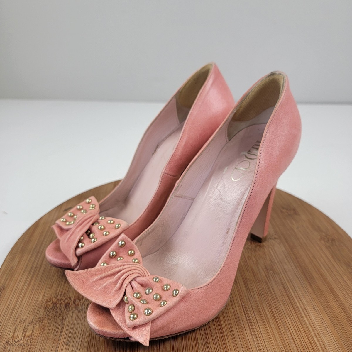 Valentino Red Heels for Women for sale - eBay Valentino Red Heels for Women for sale - eBay