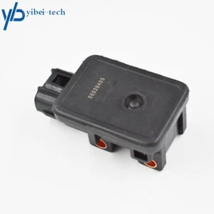 Sensor de mapa de presión de colector para Dodge Dakota/Durango Ram 1998-02 2003 56029405 - Imagen 1 de 6