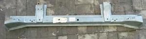 TOYOTA HIGHLANDER CROSS MEMBER SUB-ASSEMBLY, REAR FLOOR CROSS, 57605-48040 - Picture 1 of 6