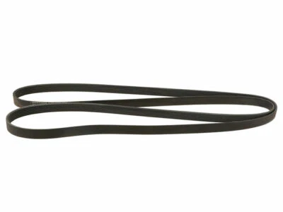 For 2007-2008, 2014-2019 Ford E350 Super Duty Multi Rib Belt 37982RV 2015 2016 - Image 1 of 2