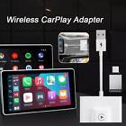 1pcs Wireless Adapter Box For IPhone Intelligent AI Car BOX Adapter