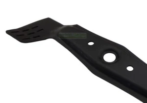 42 CM Rasenmähermesser Honda HRX 426 C PDE PXE QXE RXE SDE SXE / 72511-VK7-000 - Bild 1 von 2