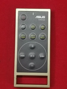 Mando a distancia Asus AI (sin batería) - Imagen 1 de 3