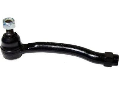 Extremo de barra de amarre delantero derecho exterior para Acura MDX 2007-2013 84964MTTQ 2011 2008 2009 Foto 1 de 2