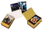 Harry Potter: The Postcard Collection - 9781683835950