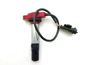 8000B2787 PIPETTA BOBINA CANDELA MV AGUSTA BRUTALE 800  - Foto 1 di 1