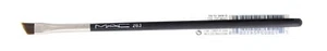 MAC Small Angle Brush, #263 2 Pack - Picture 1 of 4