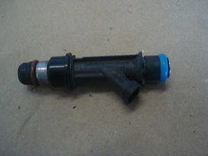 2007 Chevrolet Colorado GMC Canyon 2.9 Fuel Injector OEM - Picture 1 of 8