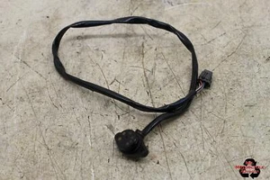 Yamaha Yz250 2002 sensor de cambio C1D - Imagen 1 de 4
