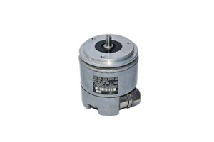 SEW EV1C,1855999 INCREMENTAL ENCODER ROD 436 1024 30B10-2B - Picture 1 of 5