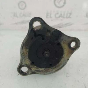 72281801031129 válvula EGR para RENAULT CLIO II FASE II (B CB0) 2004 263766 - Picture 1 of 6