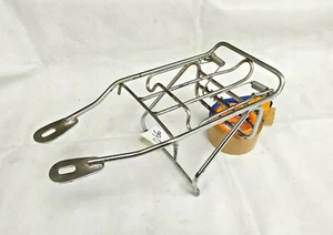 Yamaha V75 V50 V75 V70 V80 V90 Rear Rack Carrier Bracket - Picture 1 of 10
