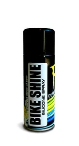 NEW Pro Clean Bike Shine 400ml PC32 - Picture 1 of 1