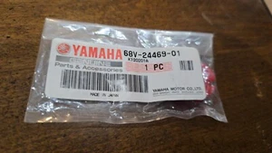 Yamaha 68V-24469-01 Water Level Float Genuine OEM New - Picture 1 of 1