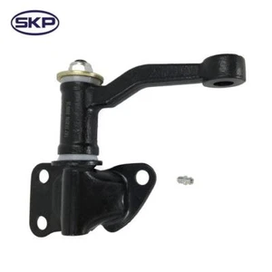Steering Idler Arm SKP SK9500 - Picture 1 of 3