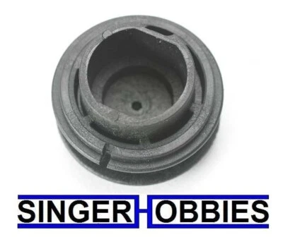 Traxxas 5175 Spool, Recoil Starter (TRX 2.5, 2.5R) T-MAXX TRA1 - Image 1 of 2