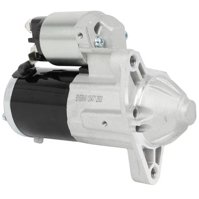 Стартерный двигатель для Ram 3500 2013 2014 2015 2017 2018 2019 V8 6,4 л 56029722AA - Изображение 1 из 4