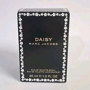 Daisy By Marc Jacobs Eau De Toilette 30 ML/1 OZ Spray para Mujer - Abierto - Imagen 1 de 6