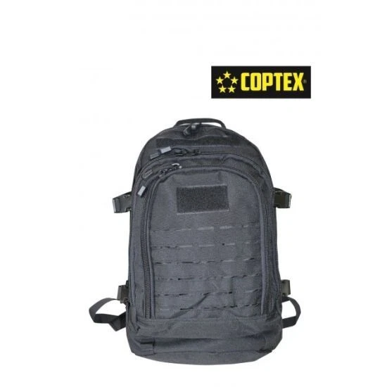 COPTEX Rucksack 30L, Wandern, Outdoor, Survival, Bushcraft - Bild 1 von 1