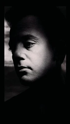 The Complete Hits Collection 1973-1997 [Slipcase] by Billy Joel [CD] - Image 1 of 2