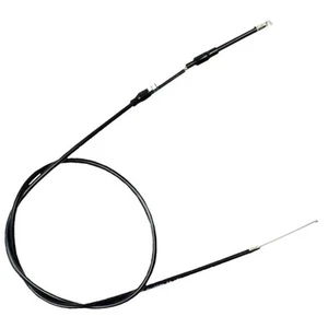 CABLE ARRANQUE EN CALIENTE PARA MOTO SUZUKI RMZ250 RMZ450 2008-2013 2014 2015 POR - Imagen 1 de 2