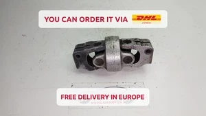 EJE De Dirección BMW E83 X3 Totalmente Probado 3446794 3415687 3412452 FS - Imagen 1 de 5