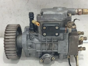 8200048193 BOMBA INYECCION / 2422452 PARA RENAULT MEGANE I CLASSIC LA0/1_ 1.9 - Foto 1 di 10
