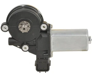 Power Window Motor for 2010-2019 Nissan Altima, Cube, Juke, LEAF, Maxima, Sentra - Picture 1 of 4