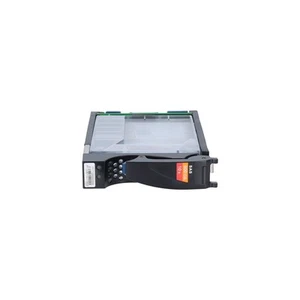 EMC 005050206 900GB 10K SAS Hard Drive - Afbeelding 1 van 5