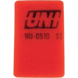 2007-2012 Polaris Predator/Outlaw 50 ATV UNI Air Filter - Picture 1 of 2
