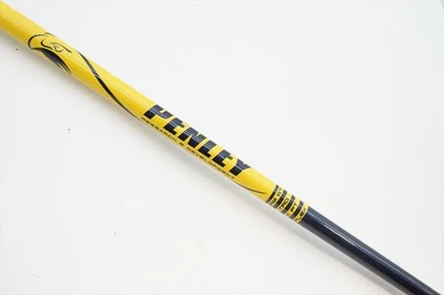 Tirador de eje de driver Penley R&D 70 g rígido 45" .335 9814 Foto 1 de 4