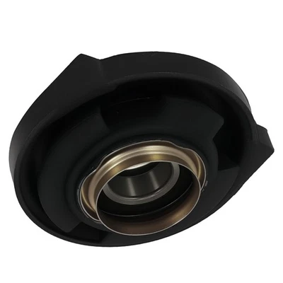 Cojinete central del eje de transmisión para camioneta Nissan 720 D21 Pathfinder Frontier 1013836 Foto 1 de 4