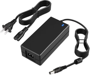 Repuesto para Fuente de Alimentación Logitech G920 G29, Adaptador de Corriente 24V para Logitech D - Imagen 1 de 7