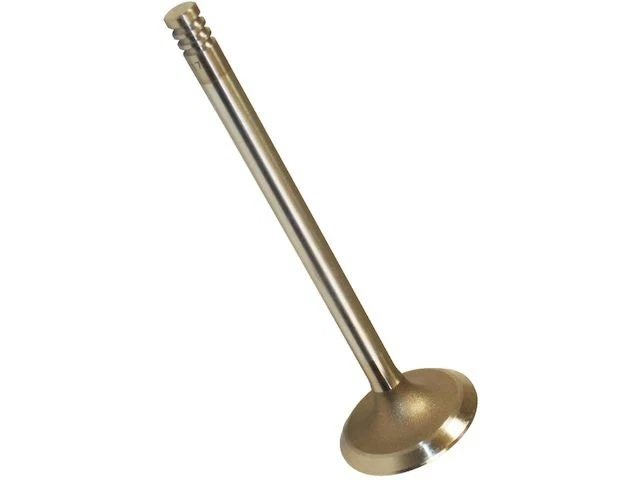 Válvula de escape Melling 22CF33D para Jeep Cherokee 2000-2001 Stock Foto 1 de 1