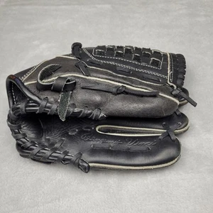 Guanto da baseball Vinci Pro Custom Pro Junior BRV1953 Youth Fielders 11" mano destra - Foto 1 di 6