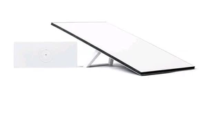 Starlink Gen 3 V4 Standard Kit + Router UTR-232 Dish UTA-232 - Afbeelding 1 van 8