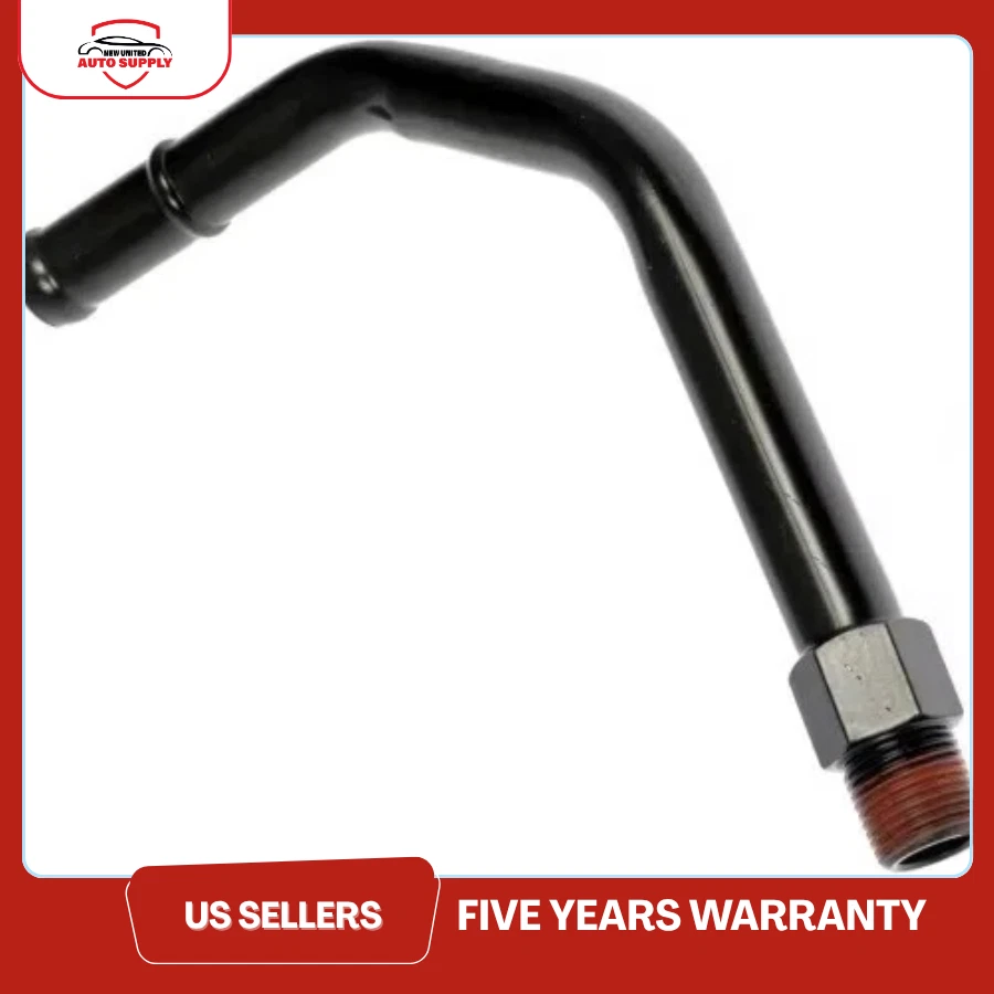 Dorman 525-026 Clock spring with Cruise Control Fit CHEVY IMPALA 2006-2016 - Image 1 of 3