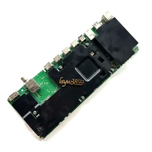 Samsung QA65Q8CAMJXXZ MAIN BOARD BN41-02571A BN91-18651U - Picture 1 of 3